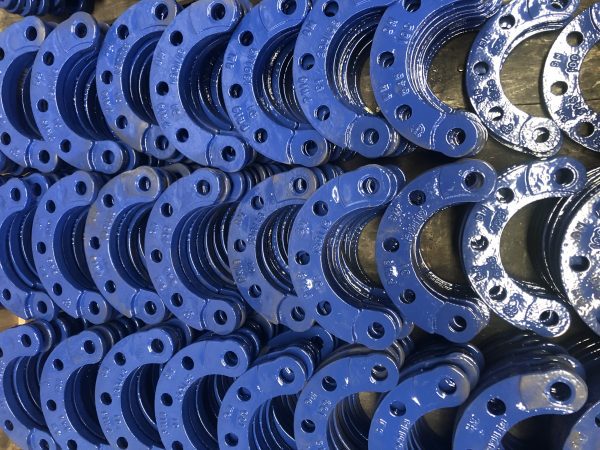 Pipeline Accessories - Image 2