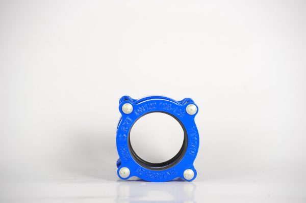 Universal Flexible Couplings - Image 4