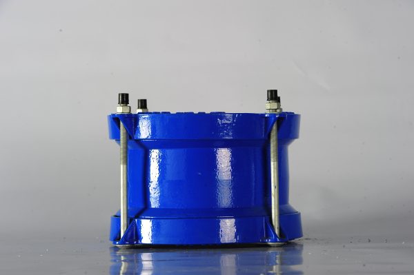 Universal Flexible Couplings - Image 3
