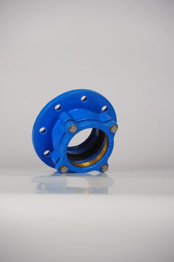 Restrained Flanged Adaptors - Image 4