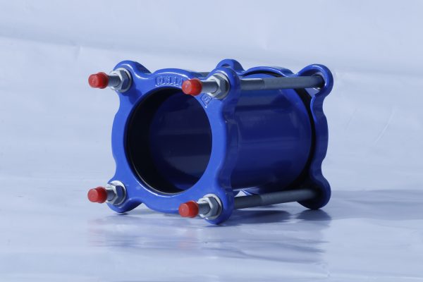 Dedicated Couplings - Image 3
