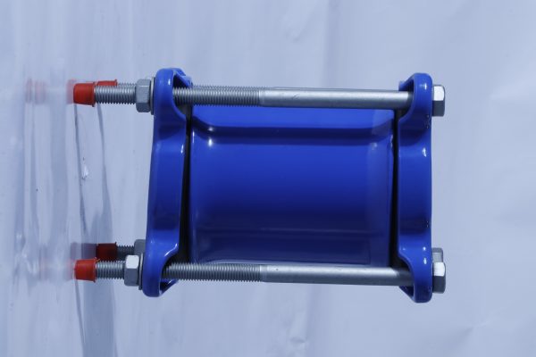 Dedicated Couplings - Image 2