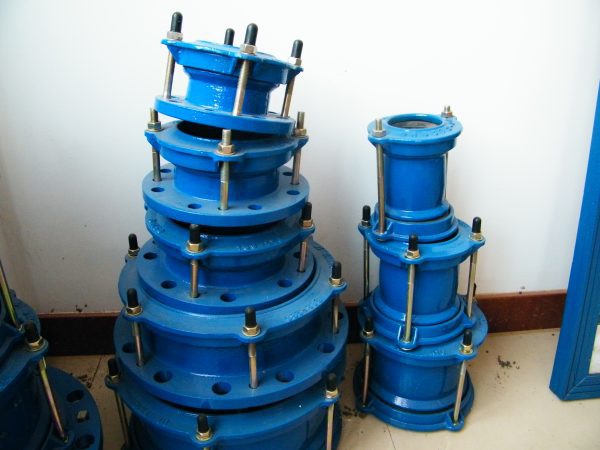 Dedicated Couplings - Image 4