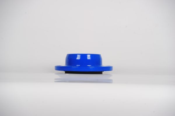 COMPACT Quick Adaptors for PE/PVC/DI pipes - Image 5