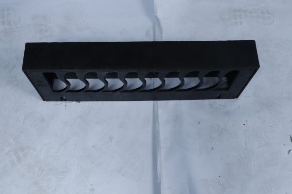 Adjustable Curb Grating - Image 3