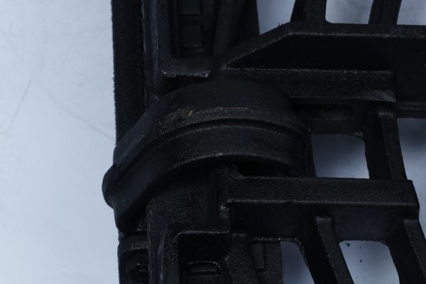Adjustable Curb Grating - Image 4