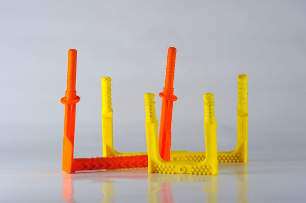 Polypropylene Manhole Step