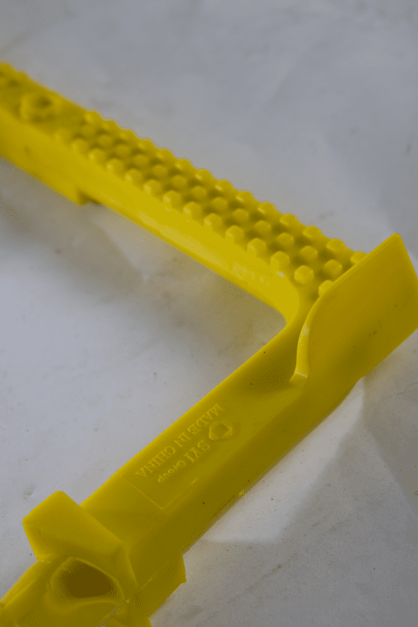Polypropylene Manhole Step - Image 4