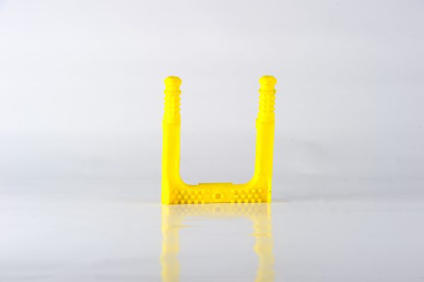 Polypropylene Manhole Step - Image 2