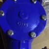 DIN3202 Swing Check Valve - Image 3