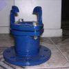 Spring Hydrant - Image 2