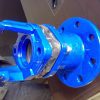 Spring Hydrant - Image 3