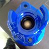Spring Hydrant - Image 4