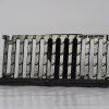 Ductile iron Channel Gully Grating