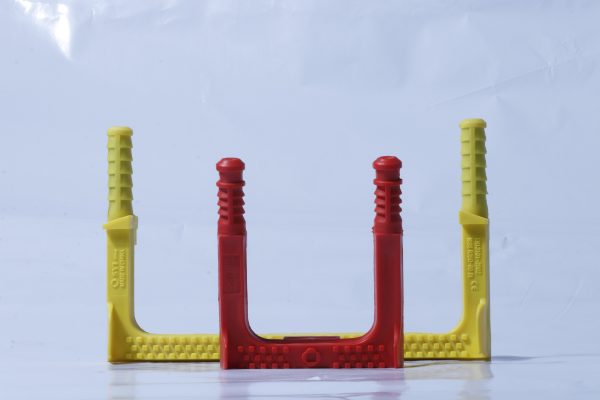 Polypropylene Manhole Step - Image 3